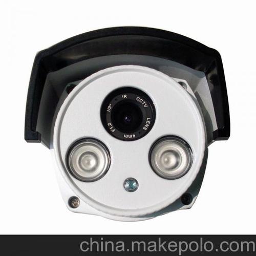 雄迈方案 网络摄像机 960p深圳厂家批发监控摄像机 cms 830